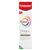 Colgate Toothpaste Total Plaque Release Gentle Fragrant Mint 95g