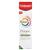 Colgate Toothpaste Total Plaque Release Reviving Cool Mint 95g