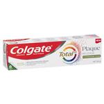 Colgate Toothpaste Total Plaque Release Reviving Cool Mint 95g