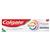 Colgate Toothpaste Total Plaque Release Farm-Grown Mint 95g