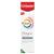 Colgate Toothpaste Total Plaque Release Farm-Grown Mint 95g
