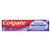 Colgate Toothpaste Advanced Whitening Purple 120g