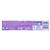 Colgate Toothpaste Advanced Whitening Purple 120g