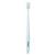 Colgate Toothbrush Gentle Clean 2 Pack