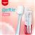 Colgate Toothbrush Gentle Clean 2 Pack