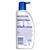 Head & Shoulders Shampoo Sensitive Scalp Care 660ml