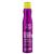 Tigi Bed Head Style Queen For A Day 311ml