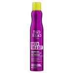 Tigi Bed Head Style Queen For A Day 311ml