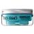 Tigi Bed Head Style Paste Manipulator 57g