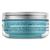 Tigi Bed Head Style Paste Manipulator 57g