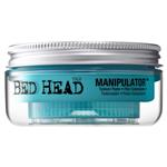 Tigi Bed Head Style Paste Manipulator 57g