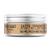 Tigi Bed Head For Men Matt Seperation Workable Wax 85g