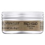 Tigi Bed Head For Men Matt Seperation Workable Wax 85g