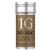 Tigi Bed Head Wax Stick 73g