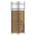 Tigi Bed Head Wax Stick 73g