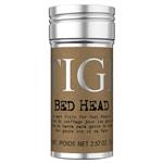 Tigi Bed Head Wax Stick 73g