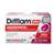 Difflam Plus Anaesthetic Sugar Free Wild Berry 32 Lozenges