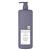 Kristin Ess The One Purple Shampoo 1L