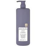 Kristin Ess The One Purple Shampoo 1L