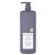 Kristin Ess The One Purple Conditioner 1L