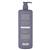 Kristin Ess The One Purple Conditioner 1L