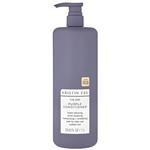 Kristin Ess The One Purple Conditioner 1L