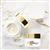 L'Oreal Paris Age Perfect Collagen Tightening Cream SPF 15 50ml