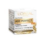 L'Oreal Paris Age Perfect Collagen Tightening Cream SPF 15 50ml
