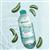Garnier Skin Active Micellar Hyaluronic Aloe Water All-in-1 400ml