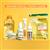 Garnier Skin Active Vitamin C* Brightening Gel Cleanser 200ml