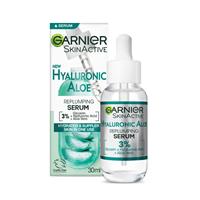 Garnier Skin Active Hyaluronic Aloe Repumpling Serum 30ml