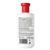 Thayers Hydrating Milky Toner With Snow Mushroom & Hyaluronic Acid 355ml