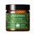 Antipodes Lime Caviar Collagen-Rich Firming Cream 60ml