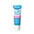 Dermal Therapy Lip Balm Sensitive 10g