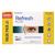 Refresh Plus Eye Drop 0.4ml 60 Vials Exclusive Pack