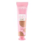 Covergirl Clean Fresh All Over Dewy Tint #200 Toasty Nude
