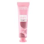 Covergirl Clean Fresh All Over Dewy Tint #300 Mauvy Kiss