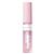 Covergirl Clean Fresh Yummy Gloss #100 Let's Get Fizzical