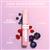 Covergirl Clean Fresh Yummy Gloss #150 Sugar Poppy