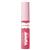 Covergirl Clean Fresh Yummy Gloss #400 Glamingo Pink
