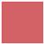 Covergirl Clean Fresh Yummy Gloss #400 Glamingo Pink