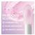 Covergirl Clean Fresh Yummy Gloss #400 Glamingo Pink