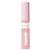 Covergirl Clean Fresh Yummy Gloss #650 Coconuts About You