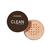 Covergirl Clean Invisible Loose Powder #110 Light