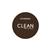 Covergirl Clean Invisible Loose Powder #110 Light