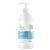 Essano Expertise Daily Hydration Shampoo 600ml