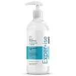 Essano Expertise Daily Hydration Shampoo 600ml