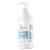 Essano Expertise Daily Hydration Conditioner 600ml