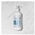 Essano Expertise Daily Hydration Conditioner 600ml