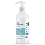 Essano Expertise Daily Hydration Conditioner 600ml